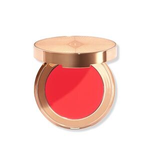Charlotte Tilbury Lip and Cheek Glow